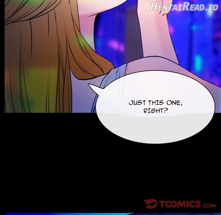 Midsummer Night’s Dream Chapter 35 - page 90