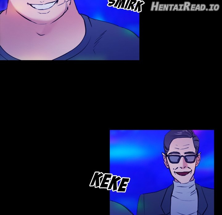 Midsummer Night’s Dream Chapter 35 - page 95