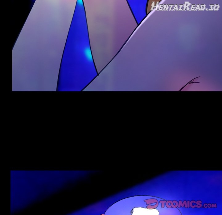 Midsummer Night’s Dream Chapter 35 - page 98