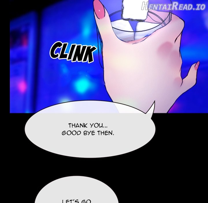 Midsummer Night’s Dream Chapter 35 - page 99