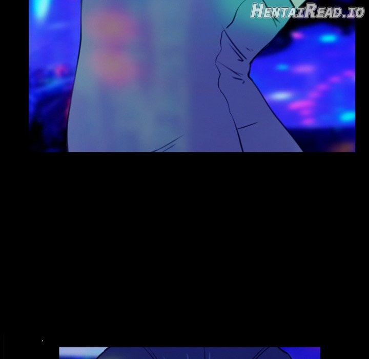 Midsummer Night’s Dream Chapter 36 - page 24