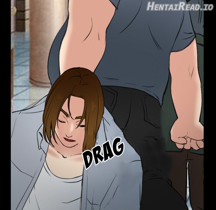 Midsummer Night’s Dream Chapter 36 - page 43