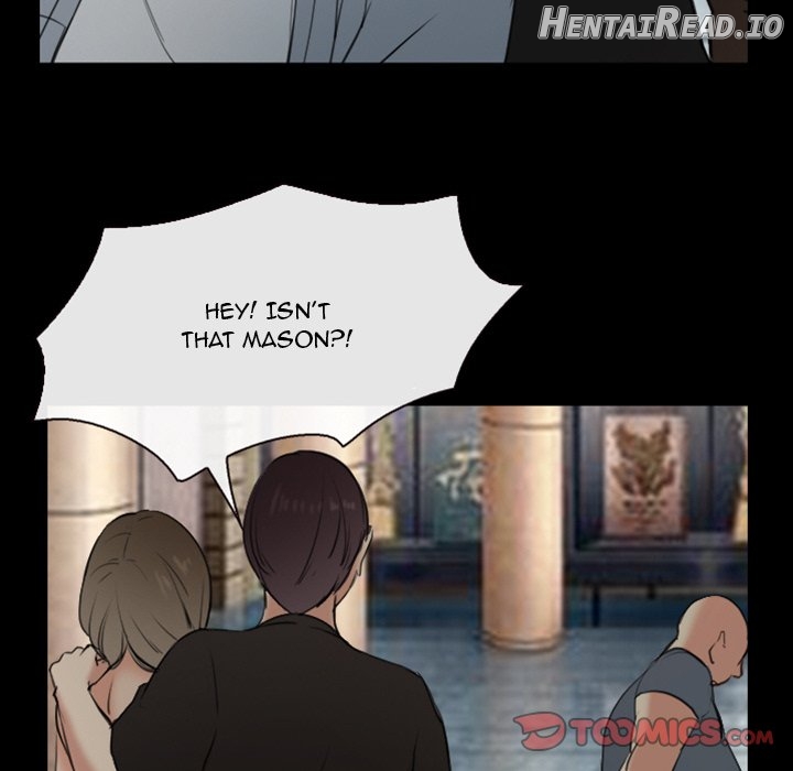 Midsummer Night’s Dream Chapter 36 - page 44