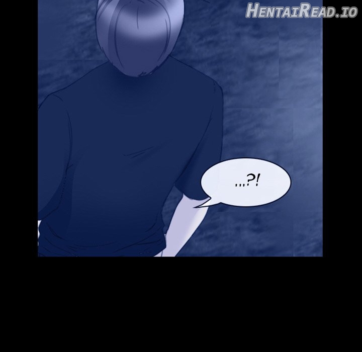 Midsummer Night’s Dream Chapter 36 - page 52
