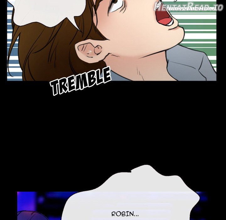 Midsummer Night’s Dream Chapter 36 - page 71