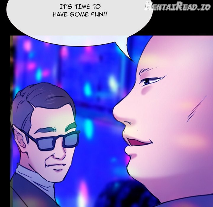 Midsummer Night’s Dream Chapter 36 - page 77