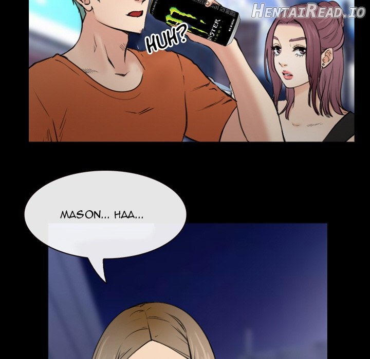 Midsummer Night’s Dream Chapter 36 - page 84