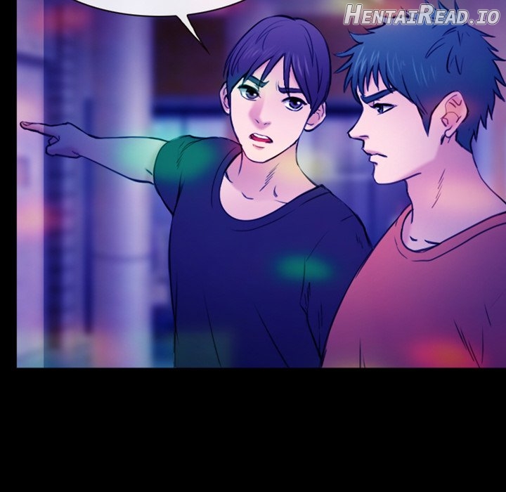 Midsummer Night’s Dream Chapter 36 - page 95