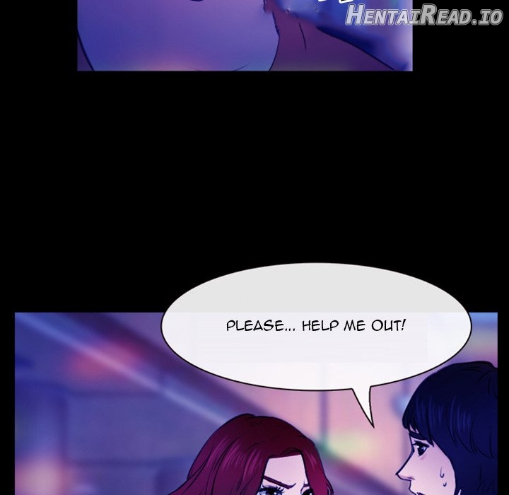 Midsummer Night’s Dream Chapter 36 - page 97