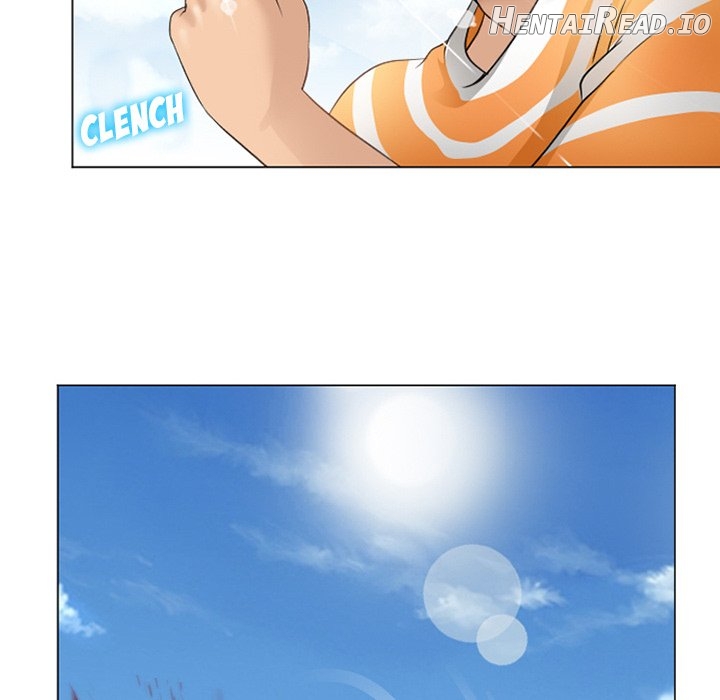 Midsummer Night’s Dream Chapter 7 - page 46