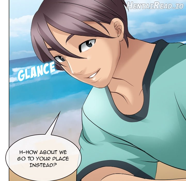 Midsummer Night’s Dream Chapter 7 - page 89