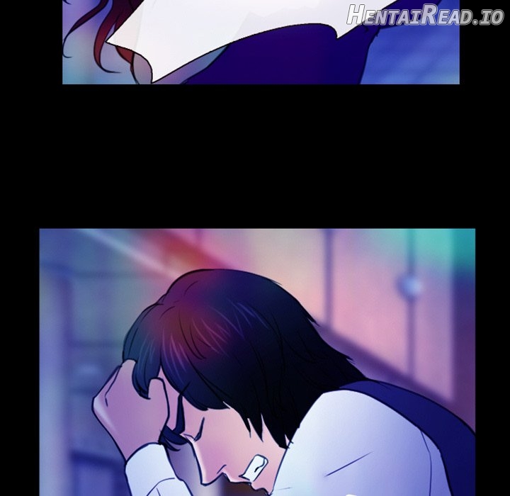 Midsummer Night’s Dream Chapter 37 - page 13