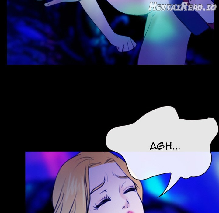 Midsummer Night’s Dream Chapter 37 - page 36