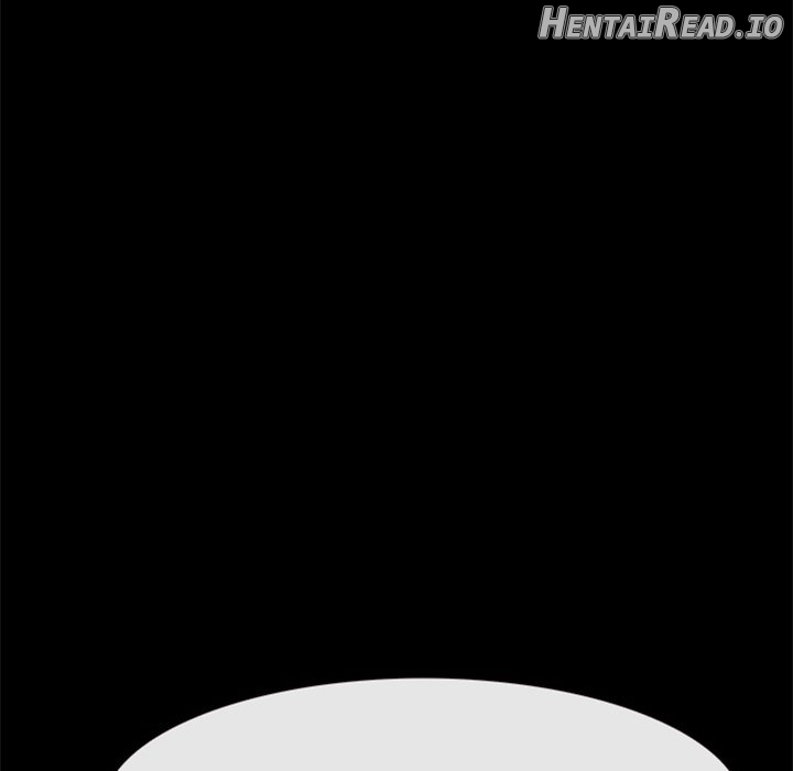Midsummer Night’s Dream Chapter 37 - page 59