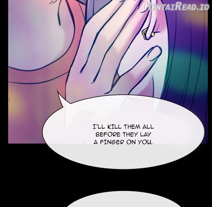 Midsummer Night’s Dream Chapter 37 - page 75