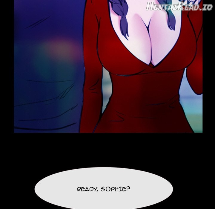 Midsummer Night’s Dream Chapter 37 - page 77