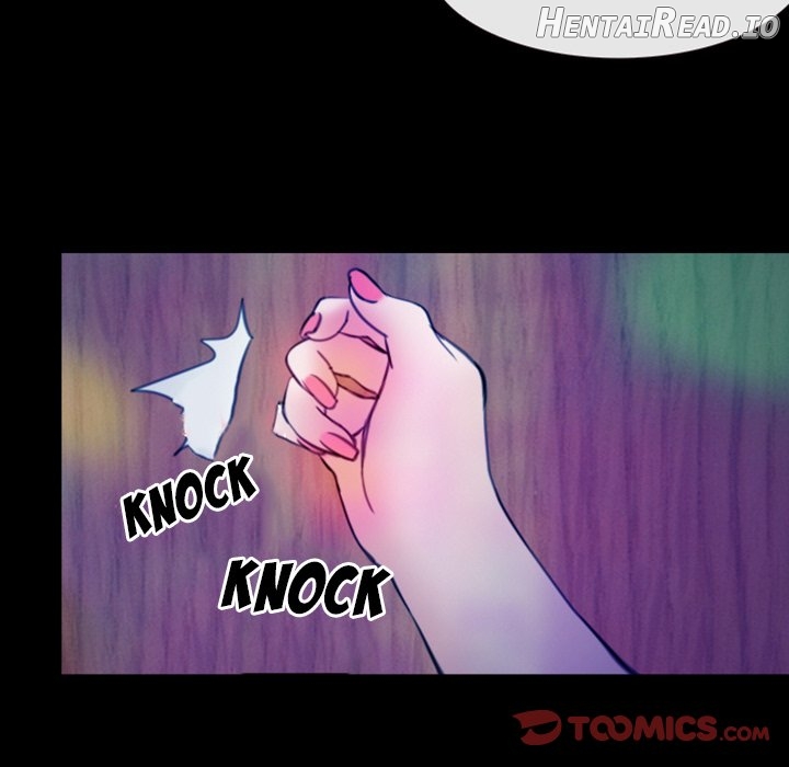 Midsummer Night’s Dream Chapter 37 - page 86