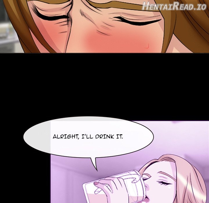 Midsummer Night’s Dream Chapter 8 - page 24