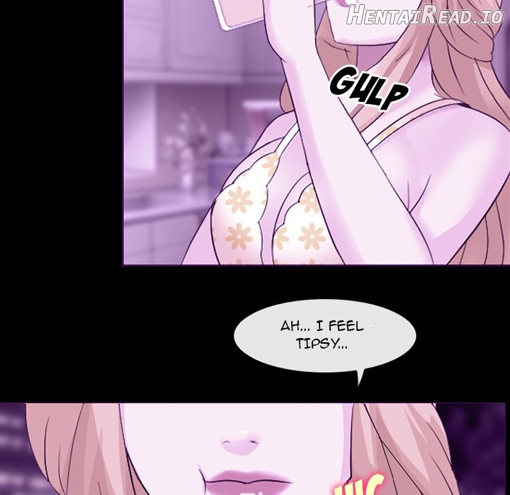 Midsummer Night’s Dream Chapter 8 - page 25