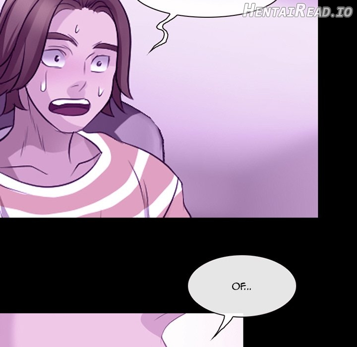Midsummer Night’s Dream Chapter 8 - page 33