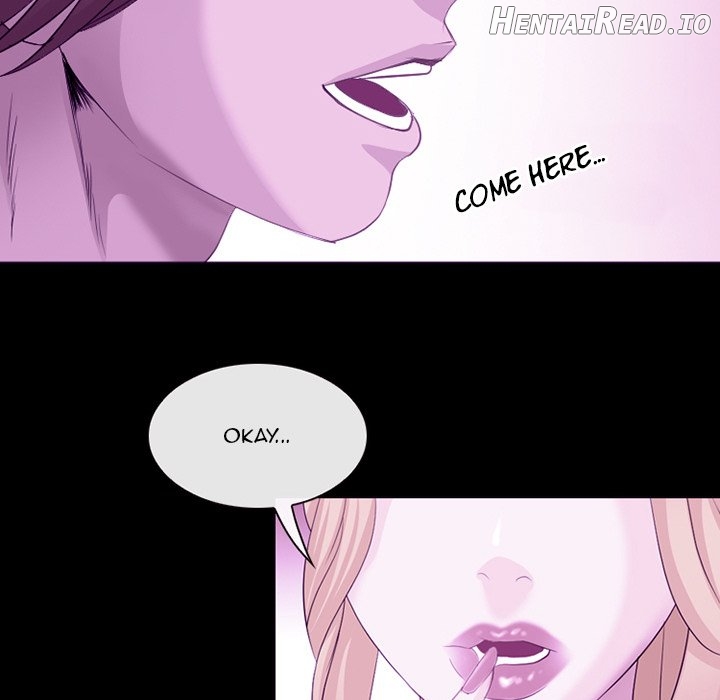 Midsummer Night’s Dream Chapter 8 - page 35