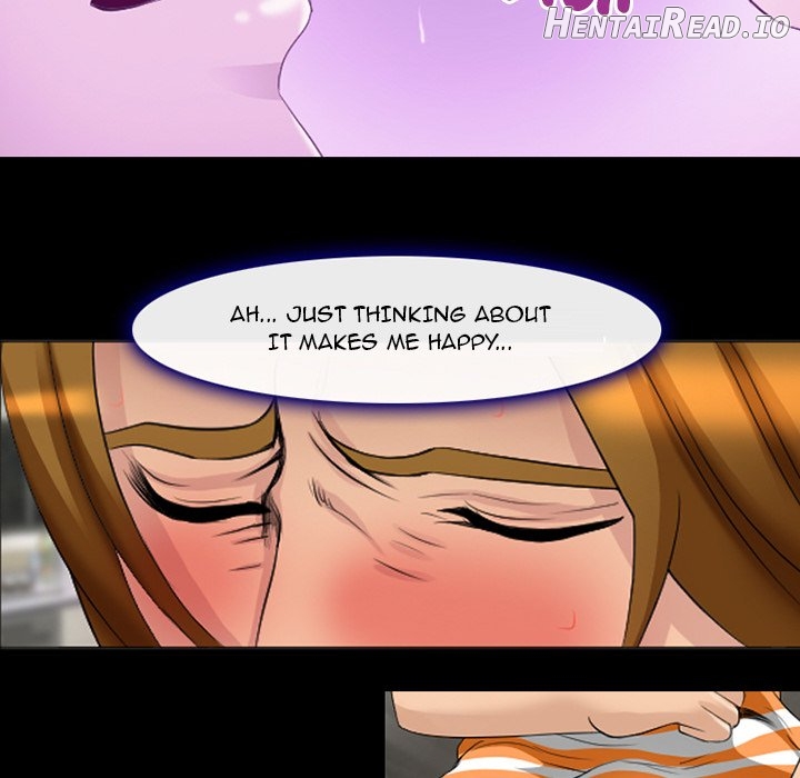 Midsummer Night’s Dream Chapter 8 - page 41