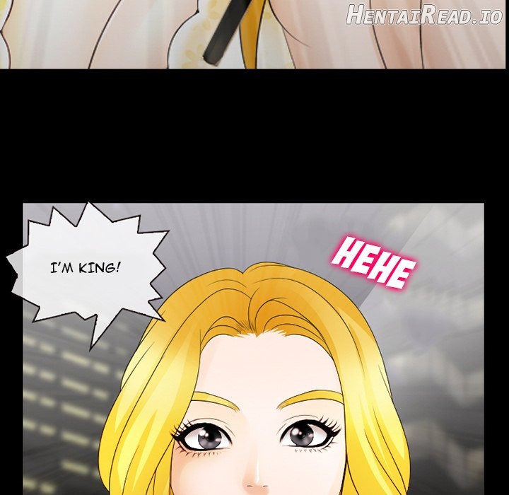Midsummer Night’s Dream Chapter 8 - page 51