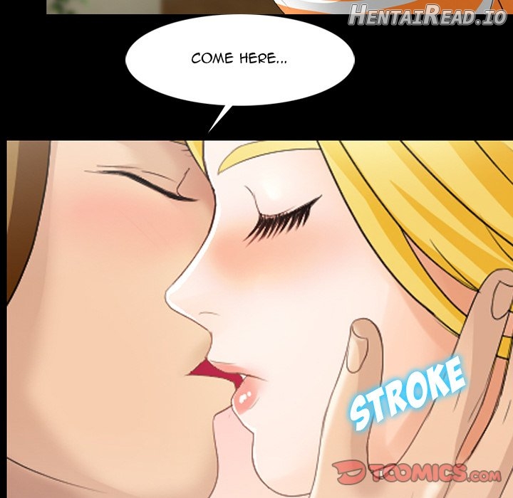 Midsummer Night’s Dream Chapter 8 - page 58