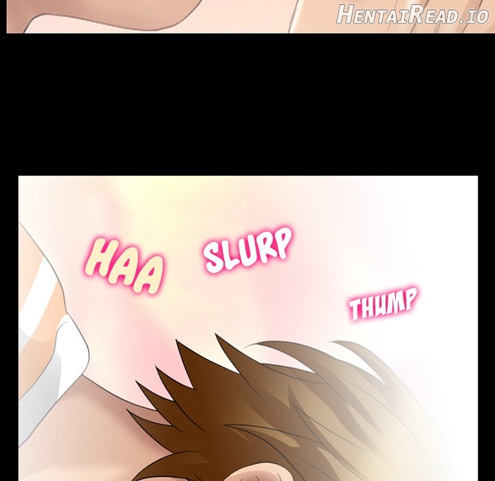 Midsummer Night’s Dream Chapter 8 - page 59