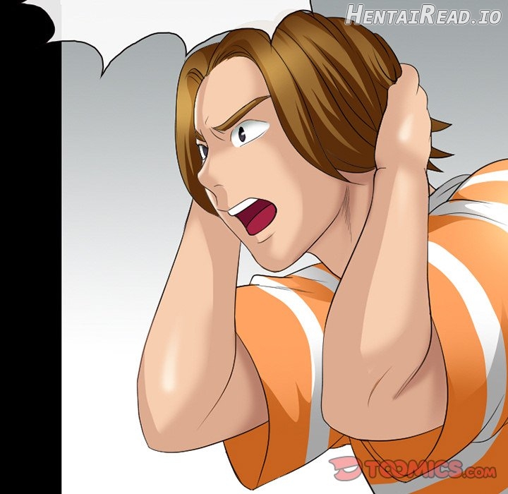 Midsummer Night’s Dream Chapter 8 - page 74