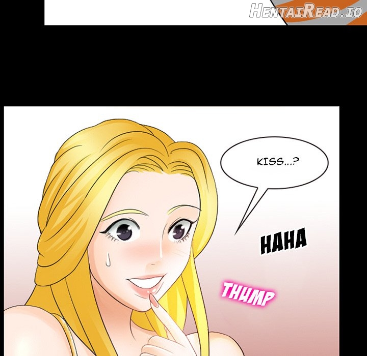 Midsummer Night’s Dream Chapter 8 - page 75