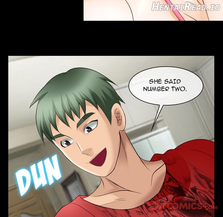 Midsummer Night’s Dream Chapter 8 - page 78