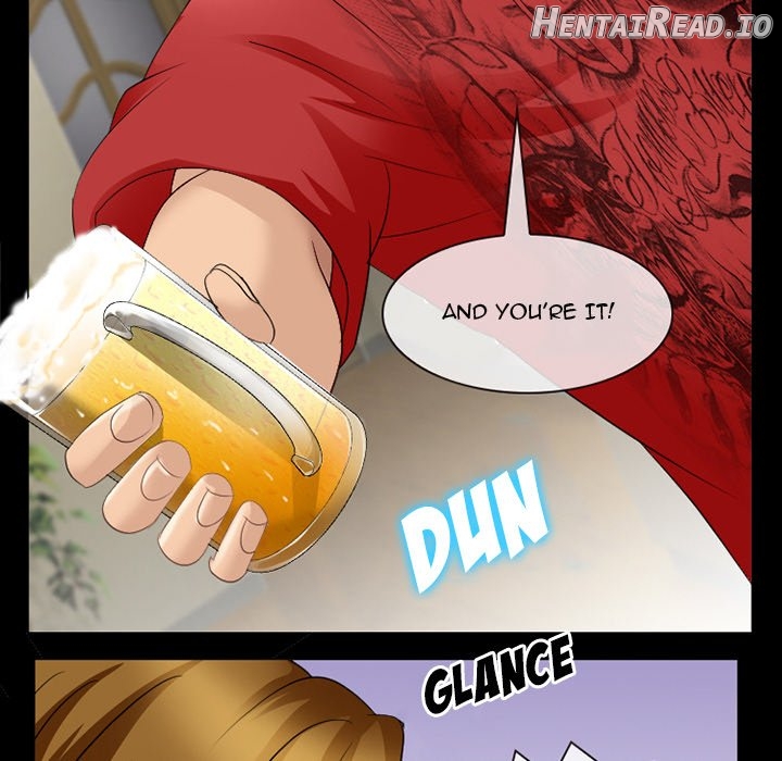 Midsummer Night’s Dream Chapter 8 - page 79
