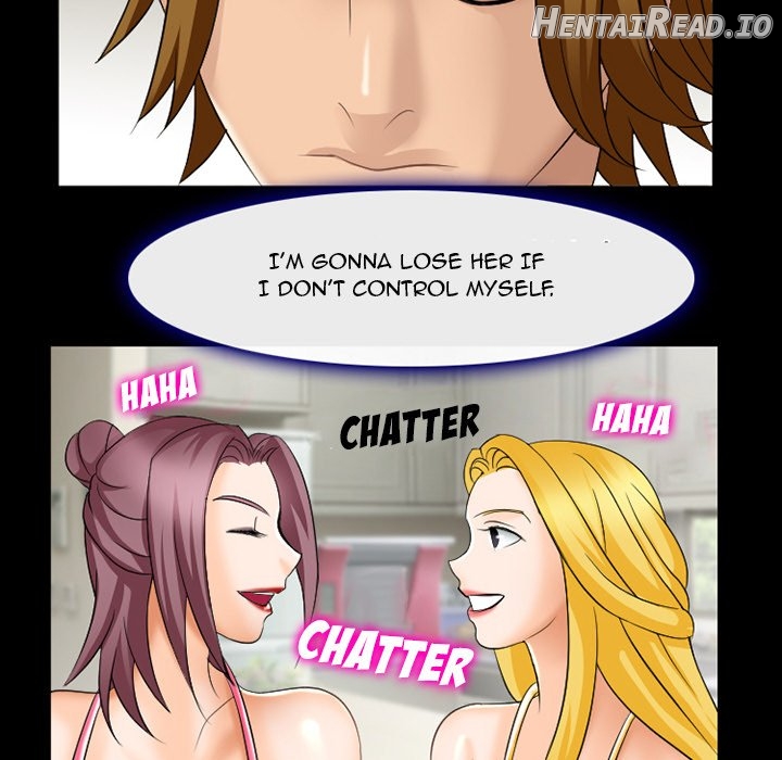 Midsummer Night’s Dream Chapter 8 - page 85