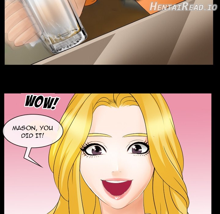 Midsummer Night’s Dream Chapter 8 - page 91