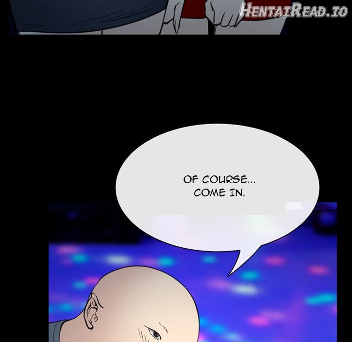 Midsummer Night’s Dream Chapter 38 - page 23