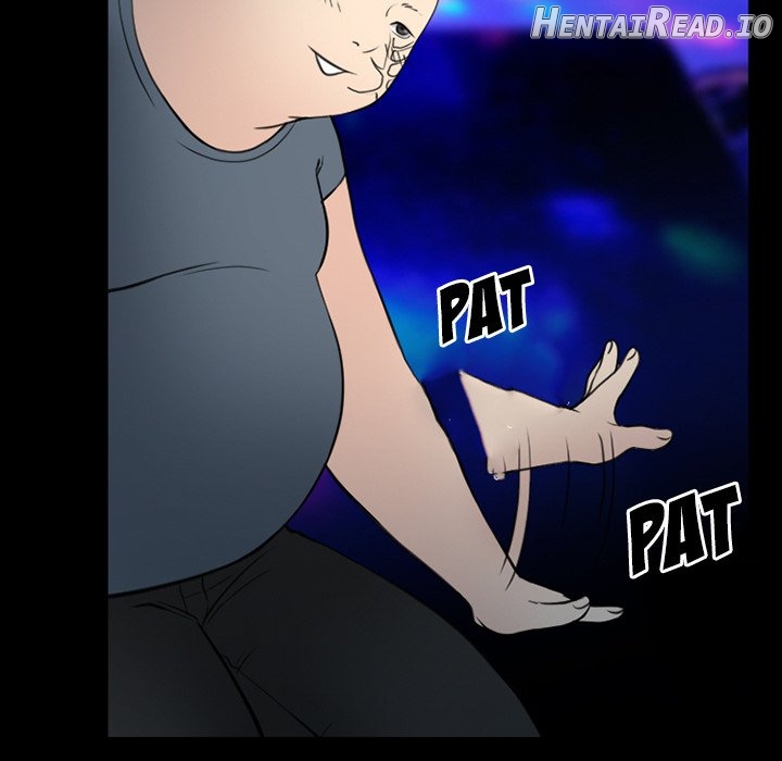 Midsummer Night’s Dream Chapter 38 - page 24