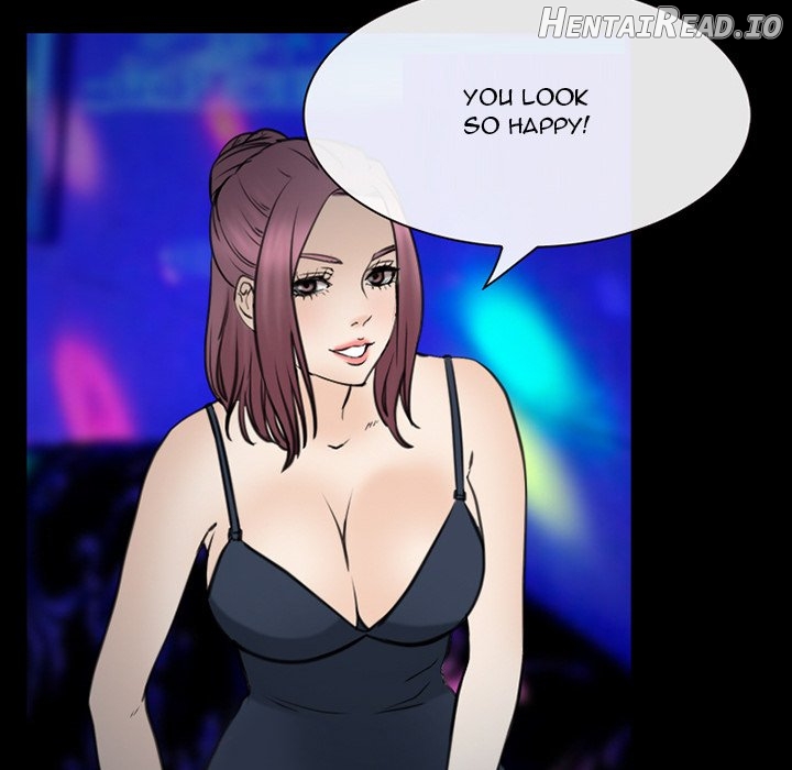 Midsummer Night’s Dream Chapter 38 - page 27
