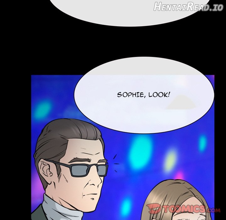 Midsummer Night’s Dream Chapter 38 - page 32