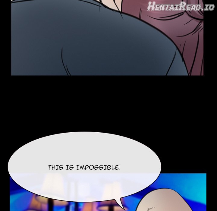 Midsummer Night’s Dream Chapter 38 - page 43