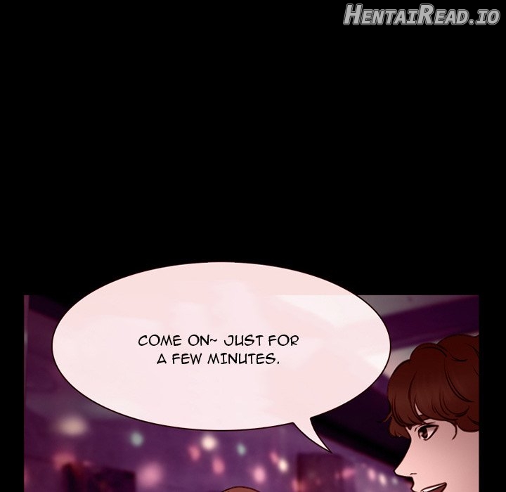 Midsummer Night’s Dream Chapter 38 - page 47