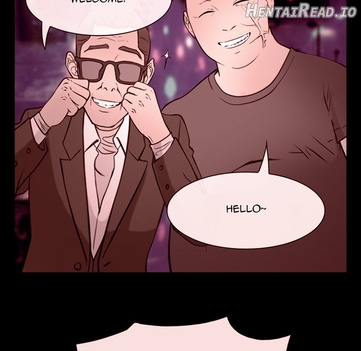 Midsummer Night’s Dream Chapter 38 - page 52