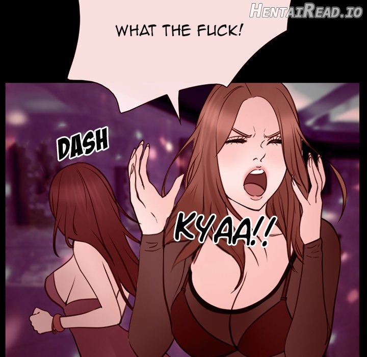 Midsummer Night’s Dream Chapter 38 - page 53