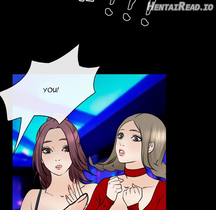 Midsummer Night’s Dream Chapter 38 - page 65