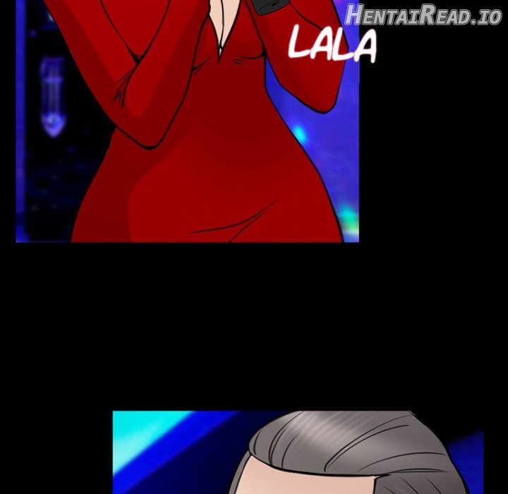 Midsummer Night’s Dream Chapter 38 - page 84