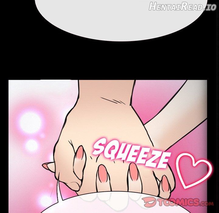 Midsummer Night’s Dream Chapter 38 - page 92
