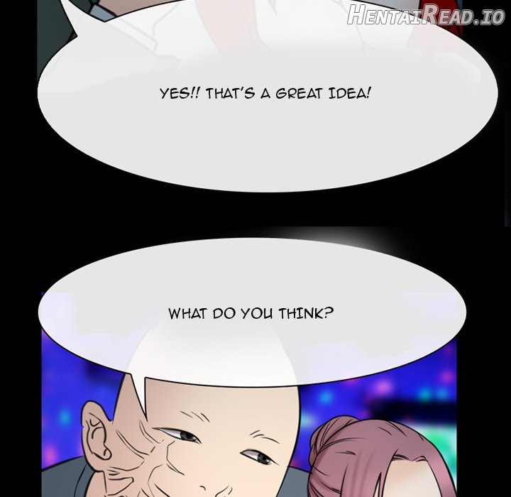 Midsummer Night’s Dream Chapter 38 - page 95