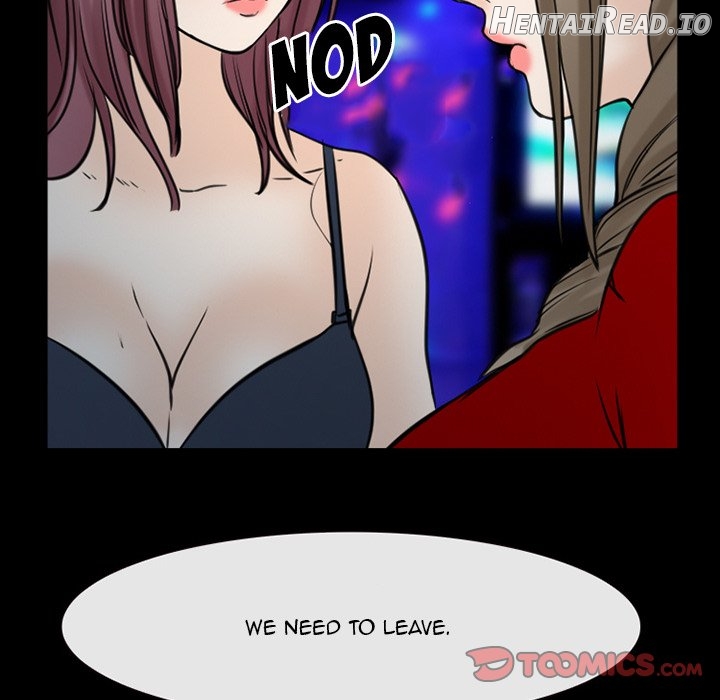 Midsummer Night’s Dream Chapter 38 - page 98