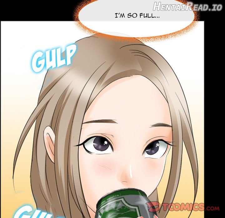 Midsummer Night’s Dream Chapter 9 - page 14