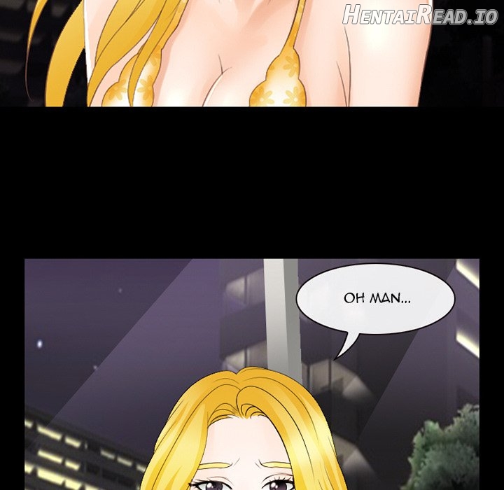 Midsummer Night’s Dream Chapter 9 - page 20